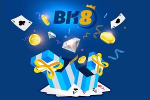 เว็บ bk8 คาสิโนและเกมออนไลน์ที่ดีที่สุด