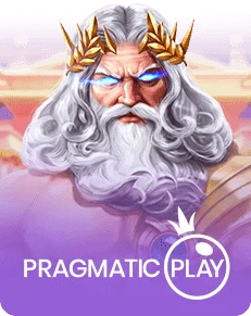 pragmatic play slot